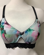 Load image into Gallery viewer, Let's learn to make a BRALETTE.
