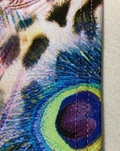 Load image into Gallery viewer, SECRETS FOR COVERHEMMING SUCCESS