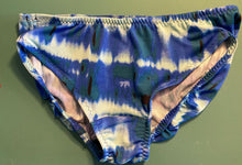 Load image into Gallery viewer, LEARN TO MAKE YOUR OWN CUSTOM PANTIES: VIDEO, KIT, PATTERN & SHIPPING INCLUDED.