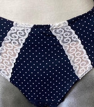 Load image into Gallery viewer, PANTIE MAKING STARTER KITS