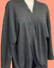 Load image into Gallery viewer, SEWING COACHING with Liz: One-on-one or small group sessions.