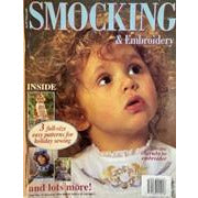 Load image into Gallery viewer, AS&E #27