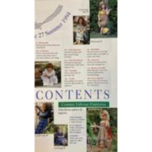 Load image into Gallery viewer, AS&E #27