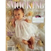 Load image into Gallery viewer, AS&E #31