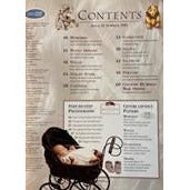 Load image into Gallery viewer, AS&E #31