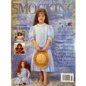 Load image into Gallery viewer, AS&E #37