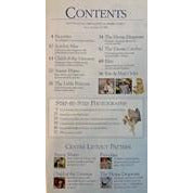 Load image into Gallery viewer, AS&E #37