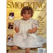 Load image into Gallery viewer, AS&E #40