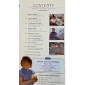 Load image into Gallery viewer, AS&E #40