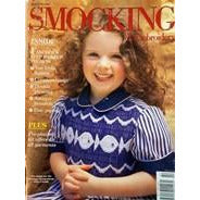 Load image into Gallery viewer, AS&E #42