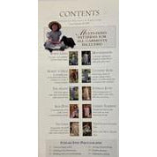 Load image into Gallery viewer, AS&E #42