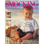 Load image into Gallery viewer, AS&E #46