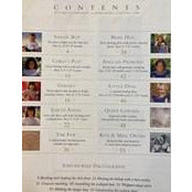 Load image into Gallery viewer, AS&E #46