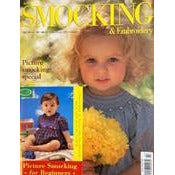 Load image into Gallery viewer, AS&E #47