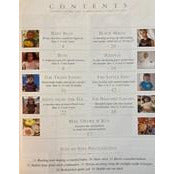 Load image into Gallery viewer, AS&E #47