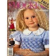 Load image into Gallery viewer, AS&E #49