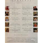 Load image into Gallery viewer, AS&E #49