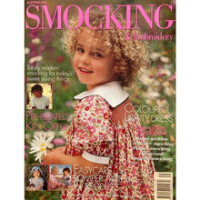 Load image into Gallery viewer, AS&E #35