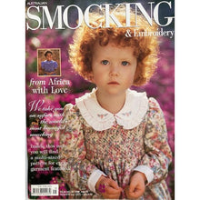 Load image into Gallery viewer, AS&E #45