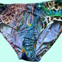 Load image into Gallery viewer, LEARN TO MAKE YOUR OWN CUSTOM PANTIES: VIDEO, KIT, PATTERN & SHIPPING INCLUDED.