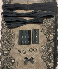 Load image into Gallery viewer, PANTIE MAKING STARTER KITS