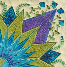 Load image into Gallery viewer, SEWING COACHING with Liz: One-on-one or small group sessions.