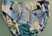 Load image into Gallery viewer, LEARN TO MAKE YOUR OWN CUSTOM PANTIES: VIDEO, KIT, PATTERN & SHIPPING INCLUDED.