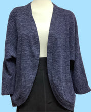 Load image into Gallery viewer, SEWING COACHING with Liz: One-on-one or small group sessions.