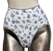 Load image into Gallery viewer, LEARN TO MAKE YOUR OWN CUSTOM PANTIES: VIDEO, KIT, PATTERN & SHIPPING INCLUDED.