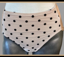 Load image into Gallery viewer, LEARN TO MAKE YOUR OWN CUSTOM PANTIES: VIDEO, KIT, PATTERN & SHIPPING INCLUDED.