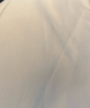 Load image into Gallery viewer, PANTIE MAKING STARTER KITS