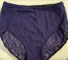 Load image into Gallery viewer, LEARN TO MAKE YOUR OWN CUSTOM PANTIES: VIDEO, KIT, PATTERN & SHIPPING INCLUDED.
