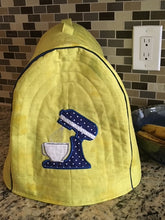 Load image into Gallery viewer, SEWING COACHING with Liz: One-on-one or small group sessions.