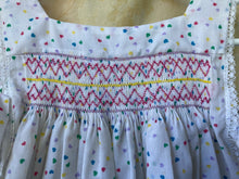 Load image into Gallery viewer, SEWING COACHING with Liz: One-on-one or small group sessions.