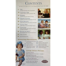 Load image into Gallery viewer, AS&E #35