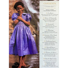 Load image into Gallery viewer, AS&E #45