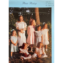 Load image into Gallery viewer, Chery William's Basic Bishop large  SHIPPING INCLUDED WITHIN CANADA