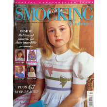 Load image into Gallery viewer, AS&E #48