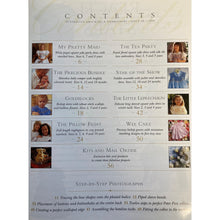 Load image into Gallery viewer, AS&E #48