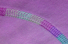 Load image into Gallery viewer, SECRETS FOR COVERHEMMING SUCCESS