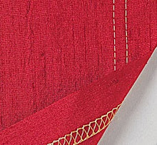 Load image into Gallery viewer, SECRETS FOR COVERHEMMING SUCCESS