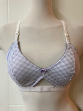 Load image into Gallery viewer, Let's learn to make a BRALETTE.