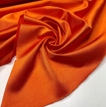 Load image into Gallery viewer, DUOPLEX BRA MAKING FABRIC