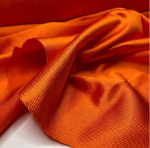 Load image into Gallery viewer, DUOPLEX BRA MAKING FABRIC