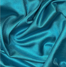 Load image into Gallery viewer, DUOPLEX BRA MAKING FABRIC