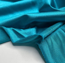 Load image into Gallery viewer, DUOPLEX BRA MAKING FABRIC