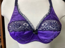 Load image into Gallery viewer, MAKE YOUR OWN CUSTOM LACE with your embroidery machine.