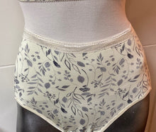 Load image into Gallery viewer, PANTIE MAKING STARTER KITS