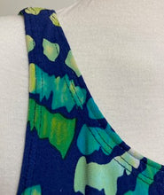 Load image into Gallery viewer, SECRETS FOR COVERHEMMING SUCCESS