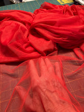 Load image into Gallery viewer, PANTIE MAKING STARTER KITS